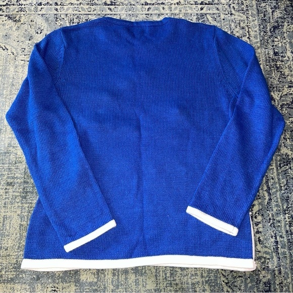 Christmas Sweater M - Picture 2 of 5